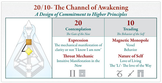Rave-Bodygraph-Circuitry-Description.jpg rbc