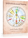 PTL1 Teacher Manual